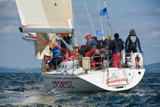 sunrise gbr4754 ss12 sat 1680